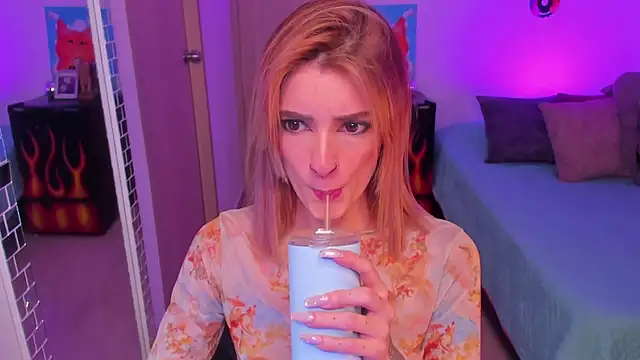 Živý XXX chat rotwallace