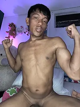 santinaughty's Live XXX Chat