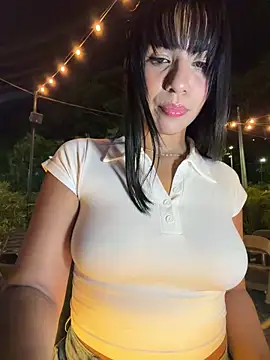 Chat XXX Live MonserratJons01
