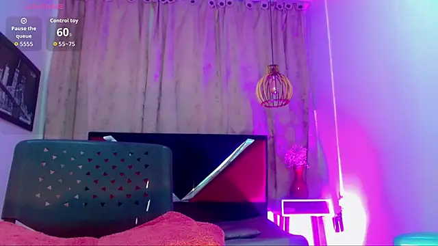 anto_sexy_ass Live XXX-chat