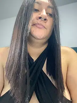 Chat +18 de Vyolet_ ao vivo