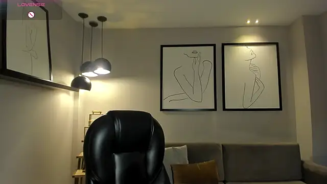 Онлайн чат XXX AliceHarper_
