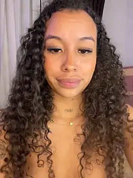 Chatroom XXX en direct de MarieLeon