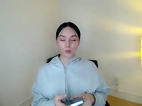 Ts_Tabathaxxx: вебкам-шоу