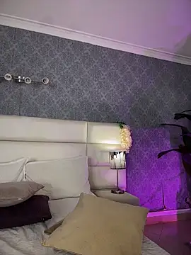 Celeste_Amber Live XXX-Chat