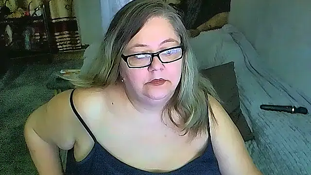 Chatroom XXX en direct de sex2
