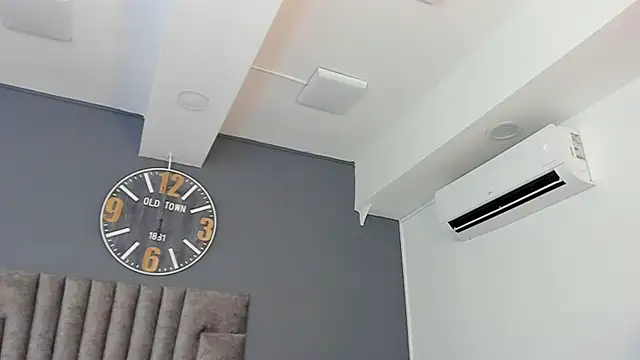Chat XXX ao vivo de Robin_Rief