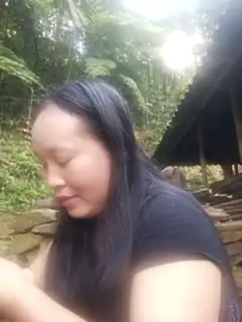 Chat +18 de miss-su ao vivo