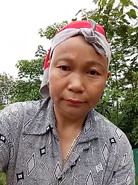 Chat +18 de yaja-chan ao vivo