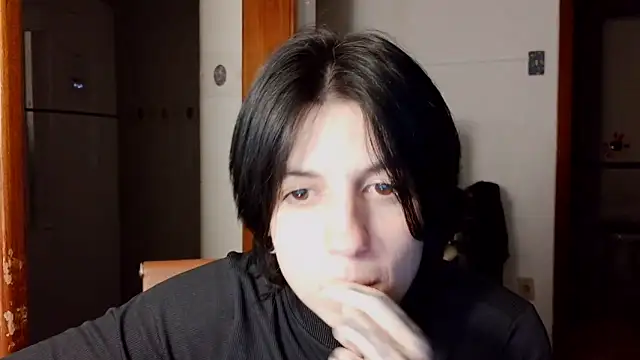 kyslrana's Live XXX Chat