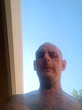 xxxavior69 在線直播表演