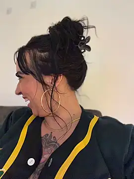 Czat XXX na żywo – EmmyEvans1