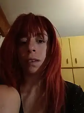 Annarella_Pika's Live XXX Chat