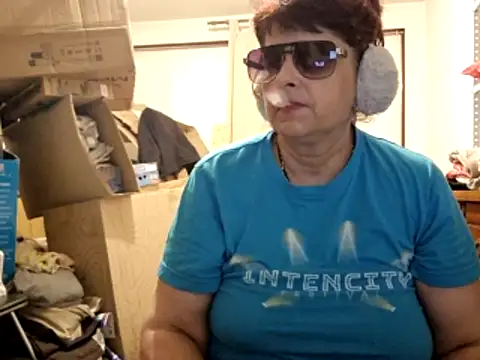 Show de Samantha_Squirt@xh na webcam