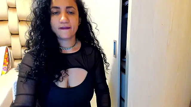 alaskmiller1 Chat XXX in diretta