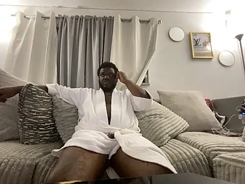 Tattedupdek Live XXX Chat