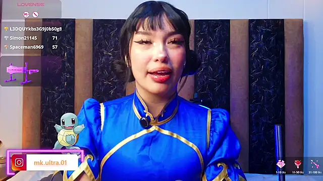 Mk_ultraa – Naživo XXX chat