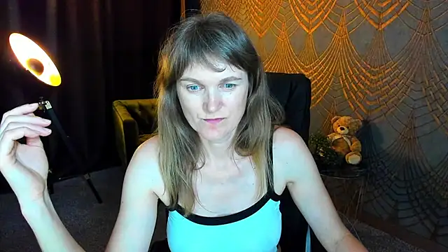 Anabell_xxx Chat XXX in diretta