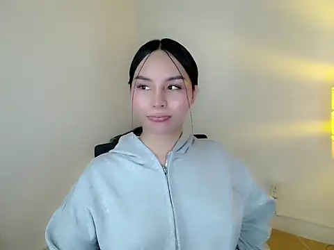 Вебкам-шоу Ts_Tabathaxxx
