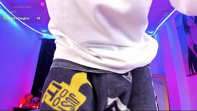 Ethan_Boyy – webcam-show