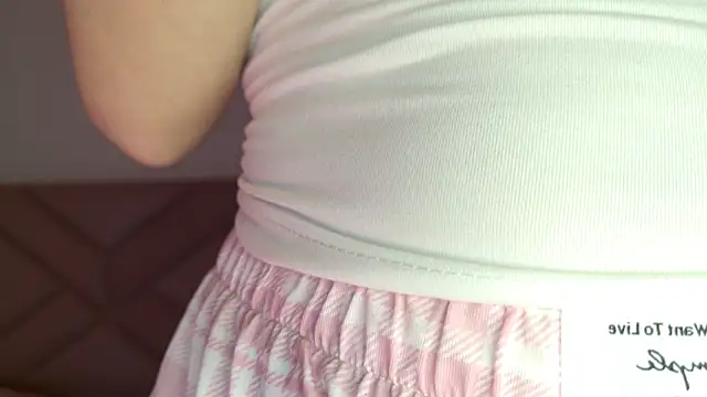 Chat XXX Live eva_sin18