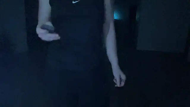 flower_cunt live XXX chat