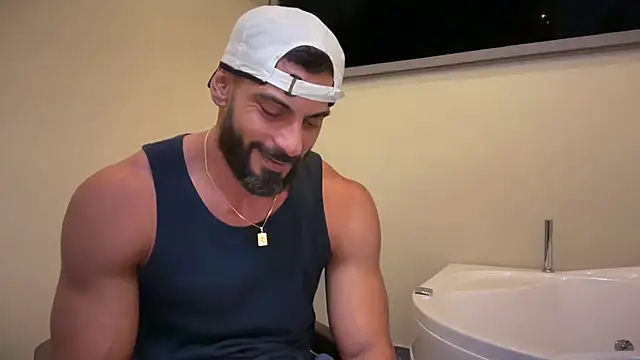 romeolovedark Webcamshow