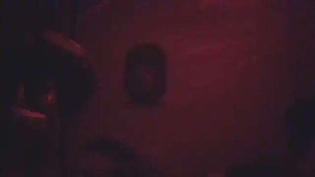 hailzeffn Show in webcam