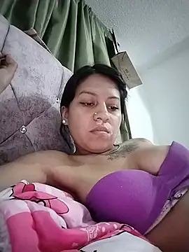 دردشة Tiphanydirty3 الجنسية المباشرة