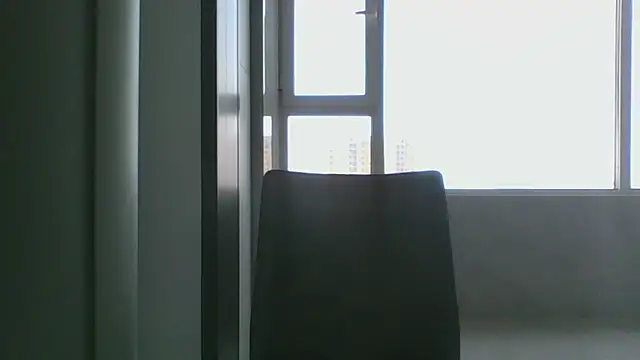 nole_china7 live XXX chat