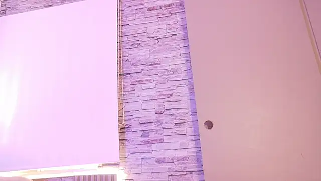 Živý XXX chat liz_monserrat_1