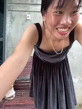 sukanaka99 Obrolan Langsung XXX