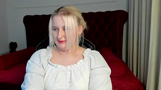 LioraArdyn Live XXX-chat