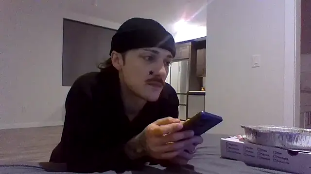 Jbenz420's Live XXX Chat
