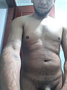 prototipoA45 Live XXX-chat