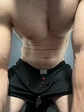 Bumbastic6Pack: вебкам-шоу