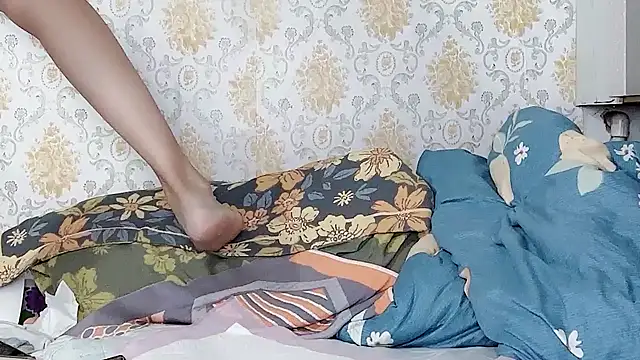 Онлайн чат XXX Lunavale520