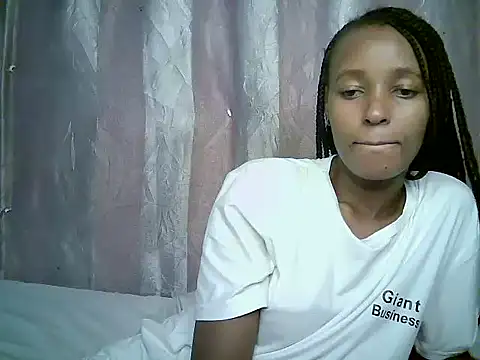 Slim_shy's Live XXX Chat