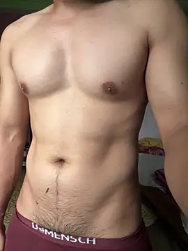 Lust_guy27 Pertunjukan Webcam
