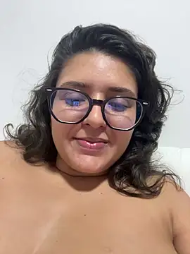 Show de webcam de midsize_94