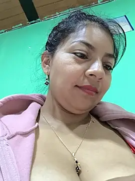 Tamaraxxx_hot Chat XXX live