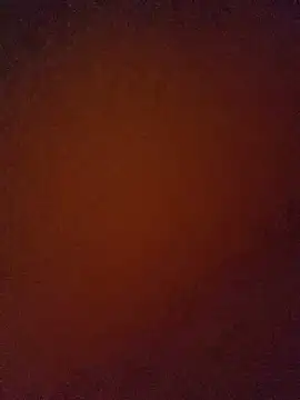 Bi_curious86のウェブカメラショー