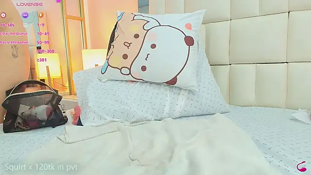 anahi_maiteのライブXXXチャット