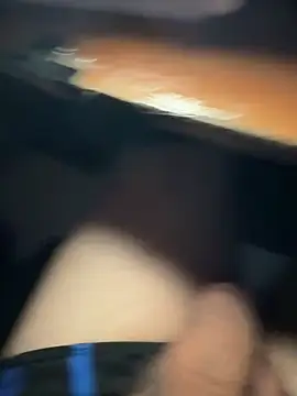 yesoui Webcam show