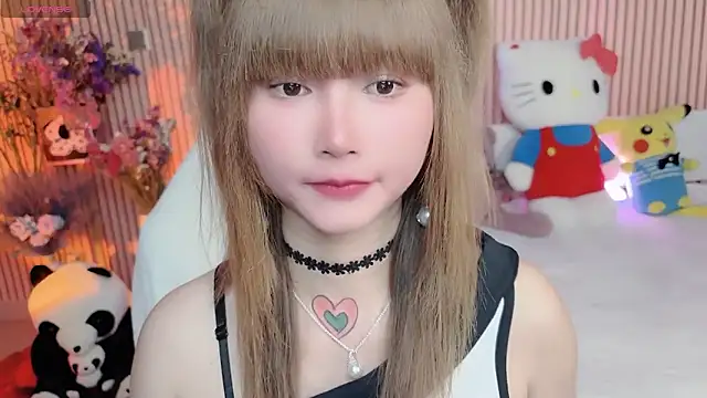 di-or- Chat XXX live