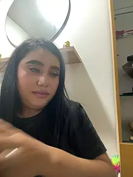 XXX chat uživo modela Sophie_Dreamss