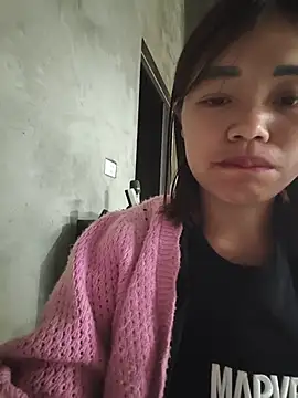 Emma-sin Chat XXX in diretta