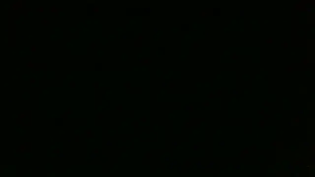 Chichoplus1's Webcam Show
