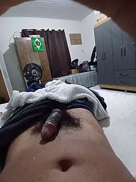 Preto_Dr Obrolan Langsung XXX