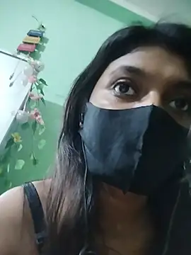 Disha_Nur0's Live XXX Chat
